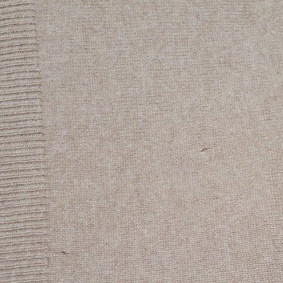 Hi, it's Michelle! - Picture 2 of 2